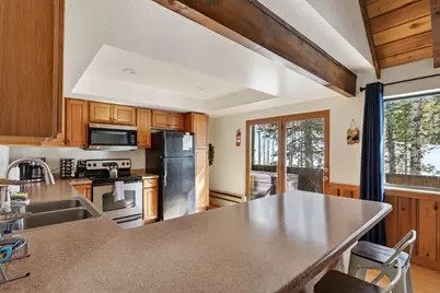 561 S Vasels Rd #R7-B, Brian Head, UT 84719 - Photo 12