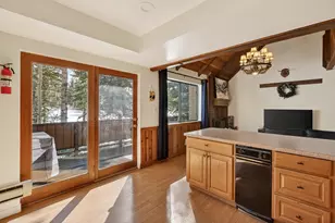 561 S Vasels Rd, Brian Head, UT 84719 - Photo 16