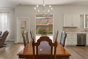 588 Deep Crk Dr, Washington, UT 84780 - Photo 18
