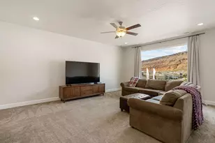 588 Deep Crk Dr, Washington, UT 84780 - Photo 44