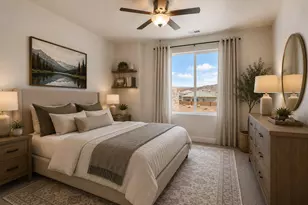 588 Deep Crk Dr, Washington, UT 84780 - Photo 20