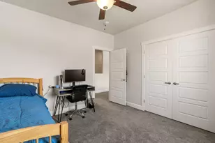 588 Deep Crk Dr, Washington, UT 84780 - Photo 38