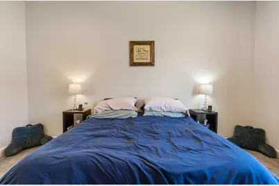 588 Deep Creek Dr, Washington, UT 84780 - Photo 28