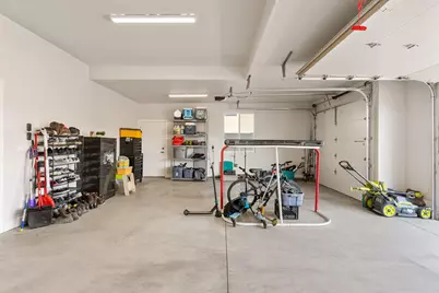 588 Deep Creek Dr, Washington, UT 84780 - Photo 48