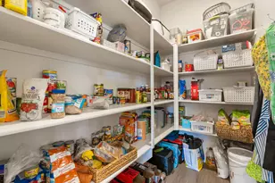 588 Deep Crk Dr, Washington, UT 84780 - Photo 24