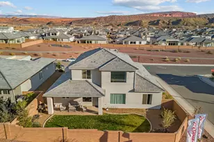 588 Deep Crk Dr, Washington, UT 84780 - Photo 26