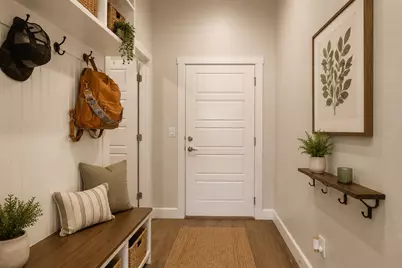 588 Deep Creek Dr, Washington, UT 84780 - Photo 16