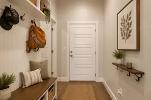 588 Deep Crk Dr, Washington, UT 84780 - Photo 16