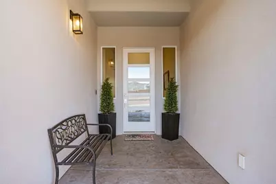 588 Deep Creek Dr, Washington, UT 84780 - Photo 4