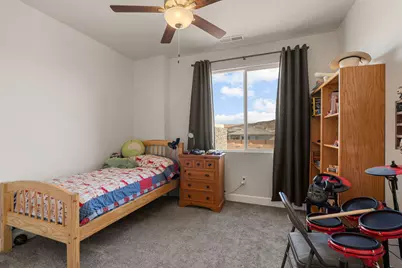 588 Deep Creek Dr, Washington, UT 84780 - Photo 36