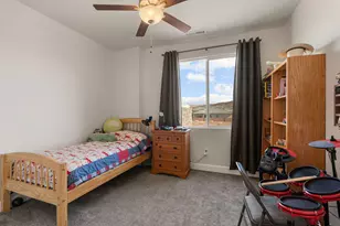 588 Deep Crk Dr, Washington, UT 84780 - Photo 36