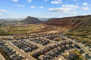 588 Deep Crk Dr, Washington, UT 84780 - Photo 28