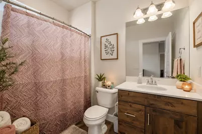 588 Deep Creek Dr, Washington, UT 84780 - Photo 14