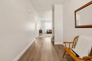 588 Deep Crk Dr, Washington, UT 84780 - Photo 12