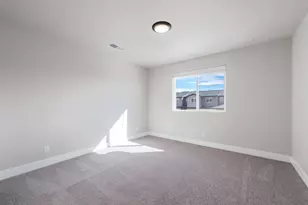3999 E Fossil Way, Washington, UT 84780 - Photo 16