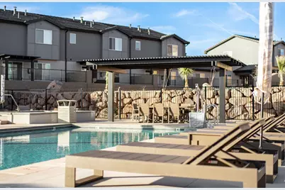 3999 E Fossil Way #97, Washington, UT 84780 - Photo 32