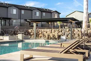 3999 E Fossil Way, Washington, UT 84780 - Photo 32