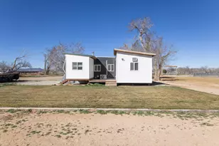 3421 N 2700 W, Cedar City, UT 84721 - Photo 82