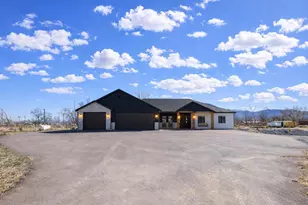 3421 N 2700 W, Cedar City, UT 84721 - Photo 4
