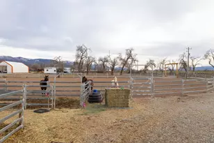 3421 N 2700 W, Cedar City, UT 84721 - Photo 96