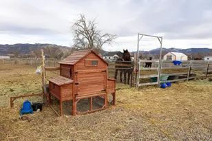 3421 N 2700 W, Cedar City, UT 84721 - Photo 94