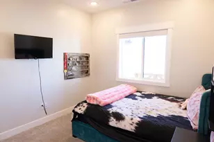 3421 N 2700 W, Cedar City, UT 84721 - Photo 46