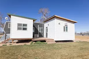 3421 N 2700 W, Cedar City, UT 84721 - Photo 78