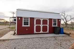3421 N 2700 W, Cedar City, UT 84721 - Photo 88
