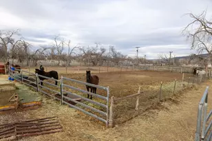 3421 N 2700 W, Cedar City, UT 84721 - Photo 98