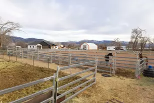 3421 N 2700 W, Cedar City, UT 84721 - Photo 96