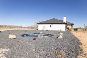 3421 N 2700 W, Cedar City, UT 84721 - Photo 64
