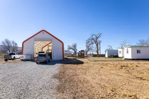 3421 N 2700 W, Cedar City, UT 84721 - Photo 60