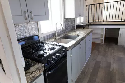 3421 N 2700 W, Cedar City, UT 84721 - Photo 76