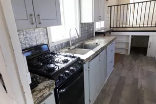 3421 N 2700 W, Cedar City, UT 84721 - Photo 76