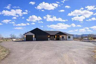 3421 N 2700 W, Cedar City, UT 84721 - Photo 1