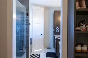 3421 N 2700 W, Cedar City, UT 84721 - Photo 32