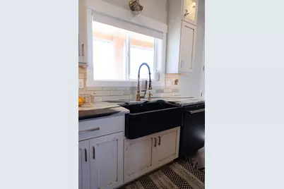 3421 N 2700 W, Cedar City, UT 84721 - Photo 18