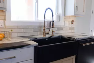 3421 N 2700 W, Cedar City, UT 84721 - Photo 18