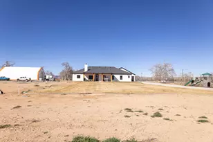 3421 N 2700 W, Cedar City, UT 84721 - Photo 66