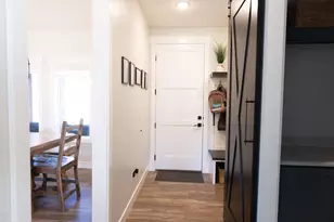 3421 N 2700 W, Cedar City, UT 84721 - Photo 50