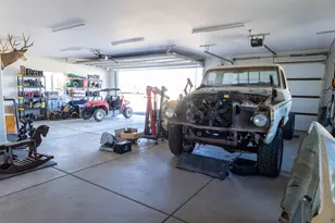 3421 N 2700 W, Cedar City, UT 84721 - Photo 74