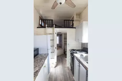 3421 N 2700 W, Cedar City, UT 84721 - Photo 84
