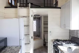 3421 N 2700 W, Cedar City, UT 84721 - Photo 84