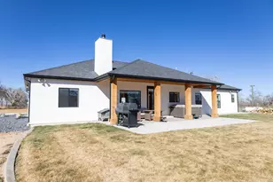 3421 N 2700 W, Cedar City, UT 84721 - Photo 70