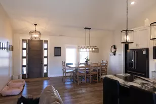 3421 N 2700 W, Cedar City, UT 84721 - Photo 26