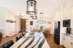 3421 N 2700 W, Cedar City, UT 84721 - Photo 20