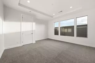 1593 N Horizon Pkwy, Washington, UT 84780 - Photo 18