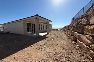 2721 W Brenta Way, Saint George, UT 84770 - Photo 16