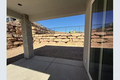 2721 W Brenta Way #LOT 29, Saint George, UT 84770 - Photo 14