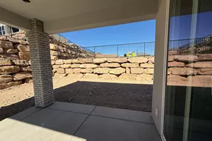 2721 W Brenta Way, Saint George, UT 84770 - Photo 14